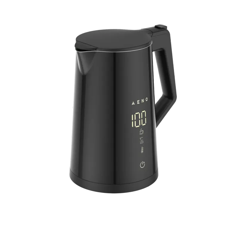 AENO EK7S Wasserkocher image 7