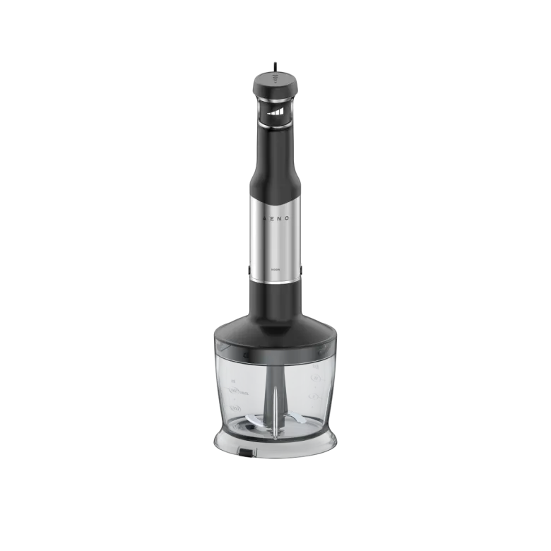AENO HB3 Staafmixer image 8
