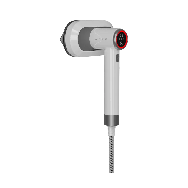 AENO GS5W image 8