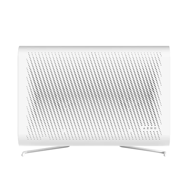 Purificator de aer AENO AP2S image 2