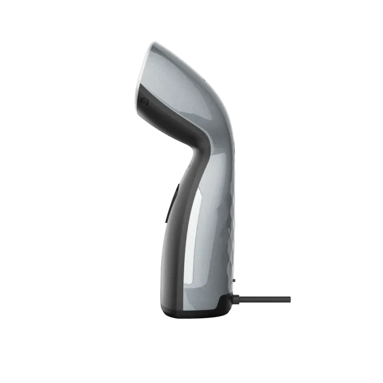 Pegla za vertikalno peglanje AENO GS2 image 6