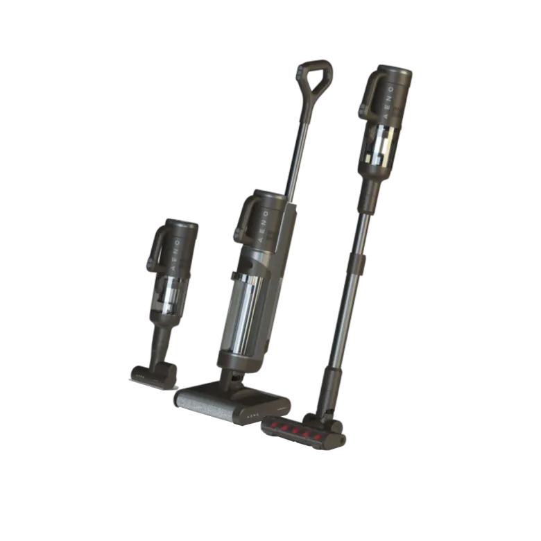 Limpiador de transformadores AENO TC1 image 1