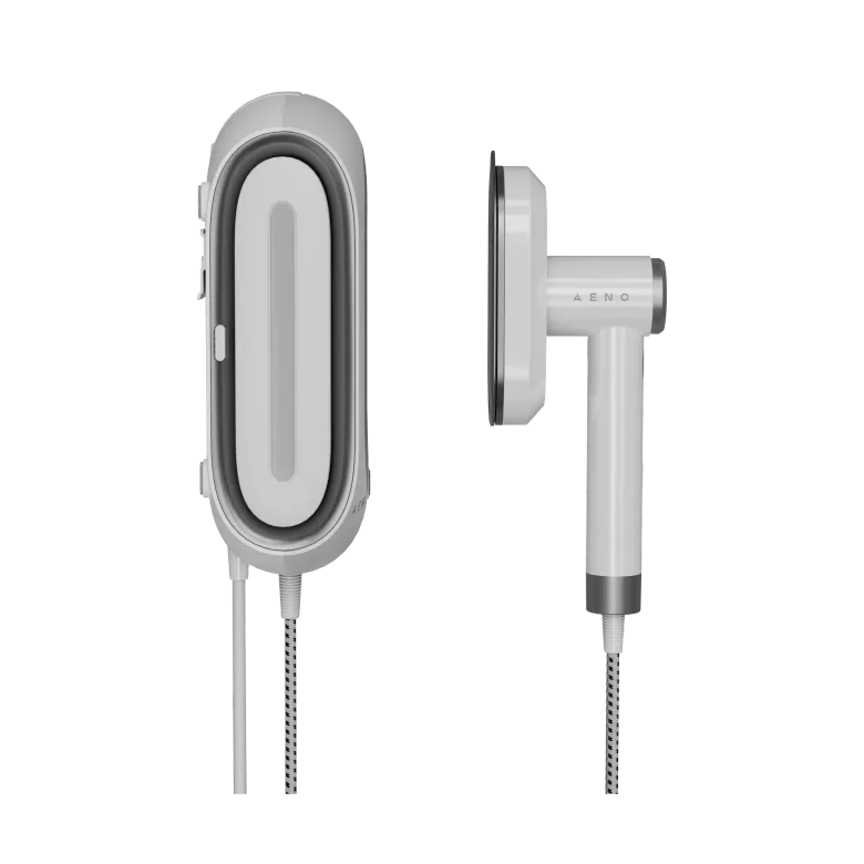 AENO GS5W image 6
