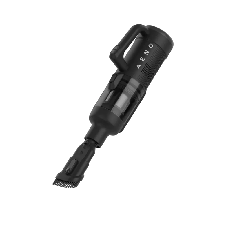 Limpiador de transformadores AENO TC1 image 8