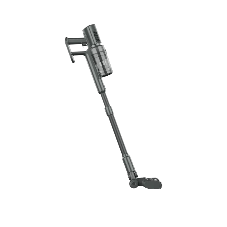 AENO SC7 Cordless Vacuum Cleaner image 4
