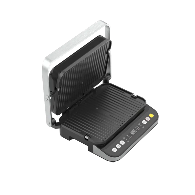 AENO EG5 Electric Grill image 3