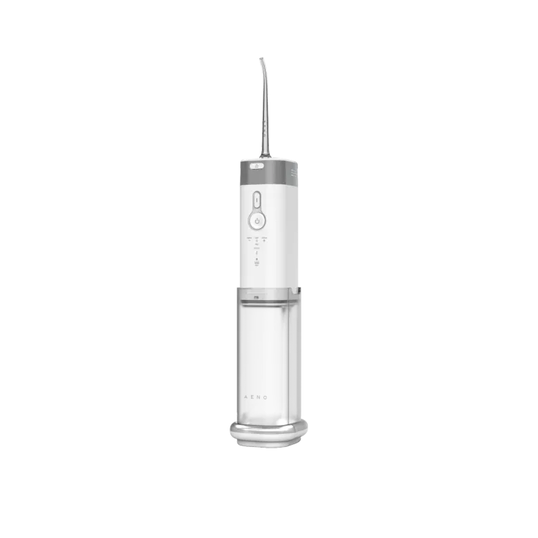 Zubný irigátor AENO DI2 image 1
