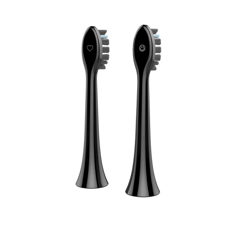 Ηχητική οδοντόβουρτσα AENO DB6 image 8