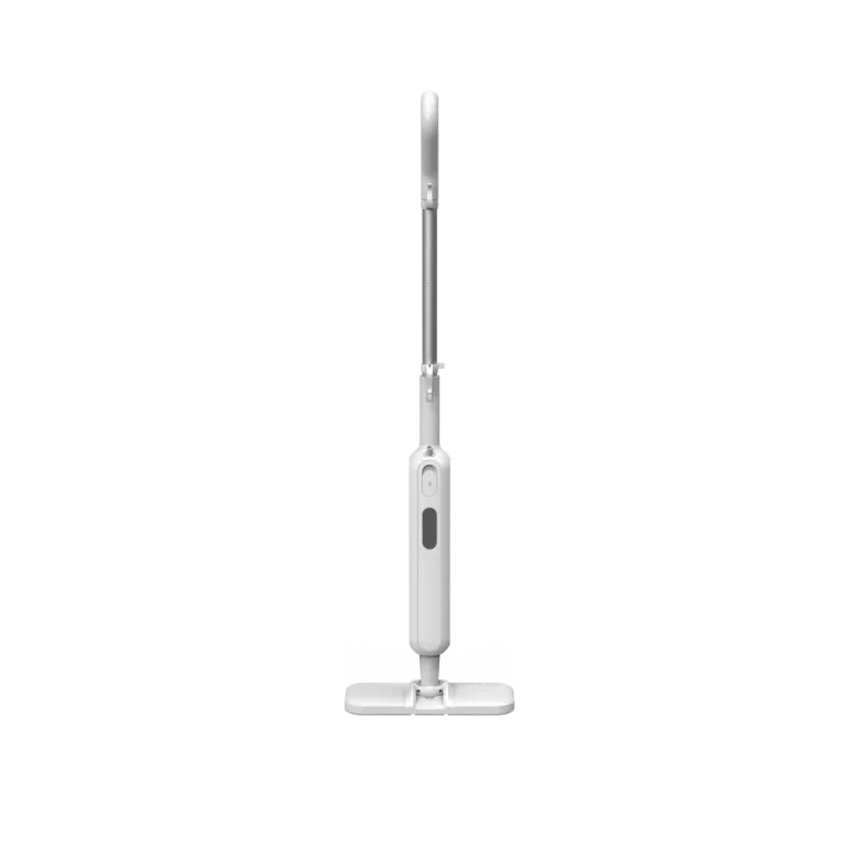 AENO SM2 Gőzölős felmosó image 7