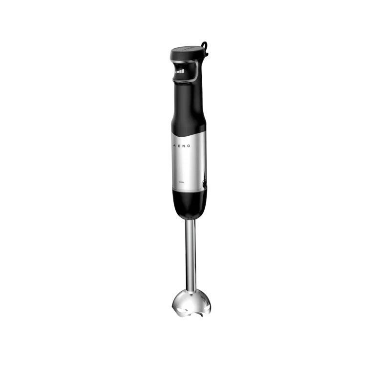 Ръчен миксер AENO HB2 image 2