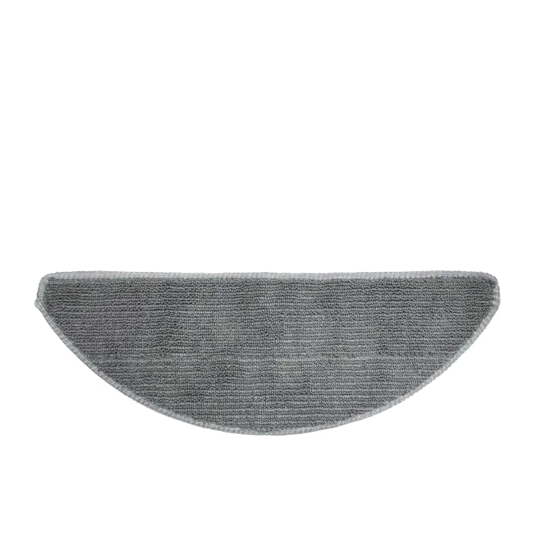 Подложка за под AENO RC4S/RC7S/RC8S image 1