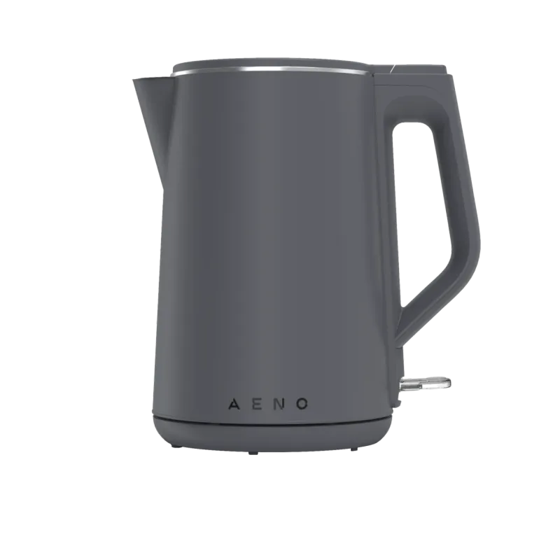 AENO EK4 Electric Kettle image 1