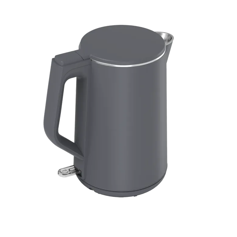 AENO EK4 Electric Kettle image 4