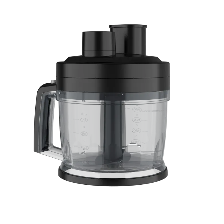 Robot de bucătărie AENO HB1/HB2/HB3 image 1