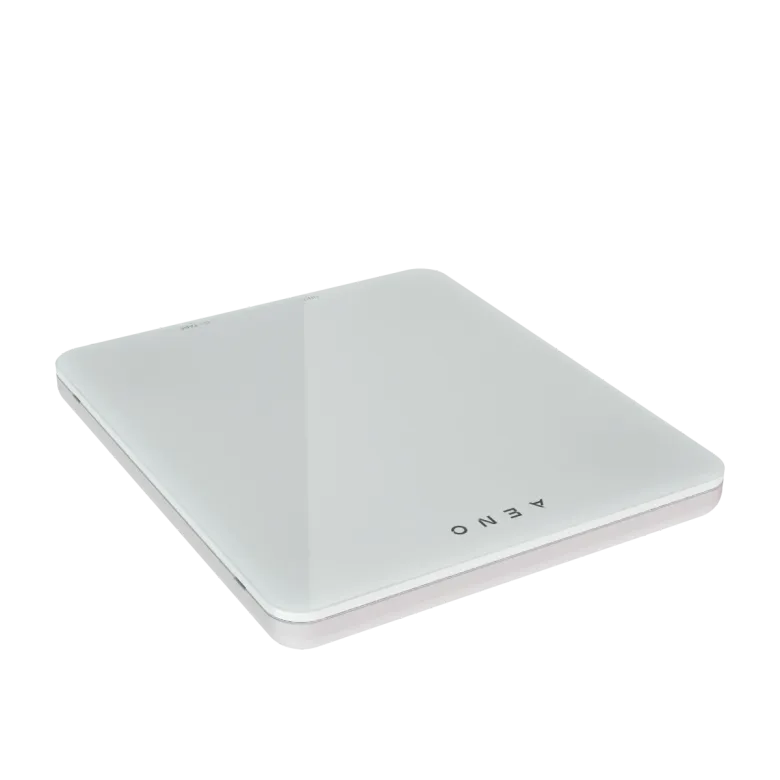 Waga kuchenna AENO KS1S image 3