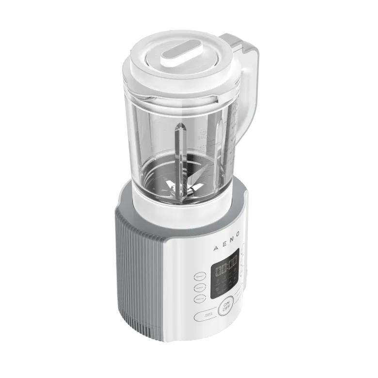 AENO TB3 Blender & Soup Maker image 7