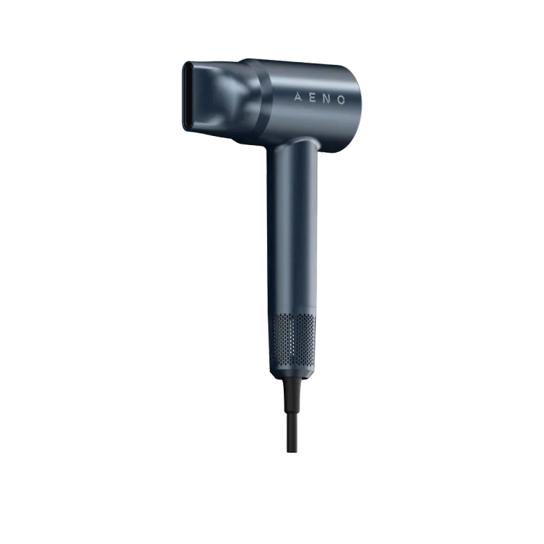 AENO HD3 Hajszárító image 5
