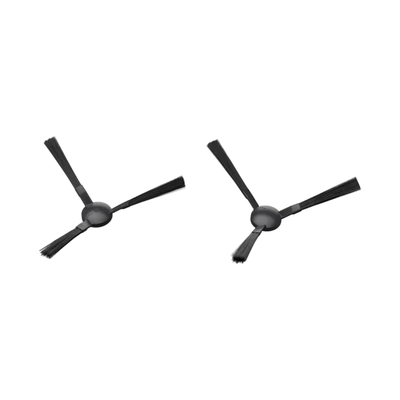 AENO RC5S/RC6S Zijborstels image 1