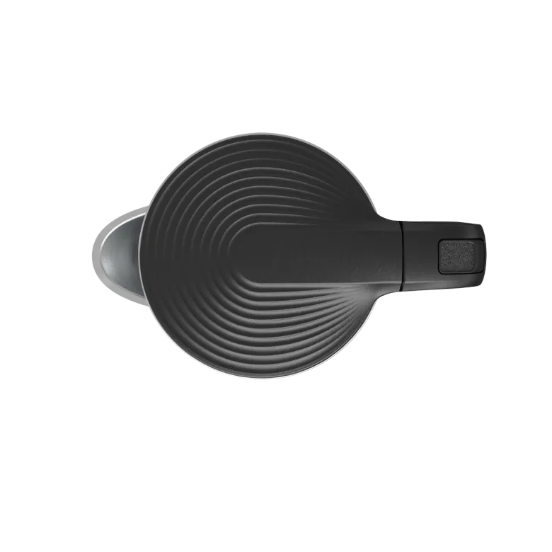 AENO EK3 Electric Kettle image 8