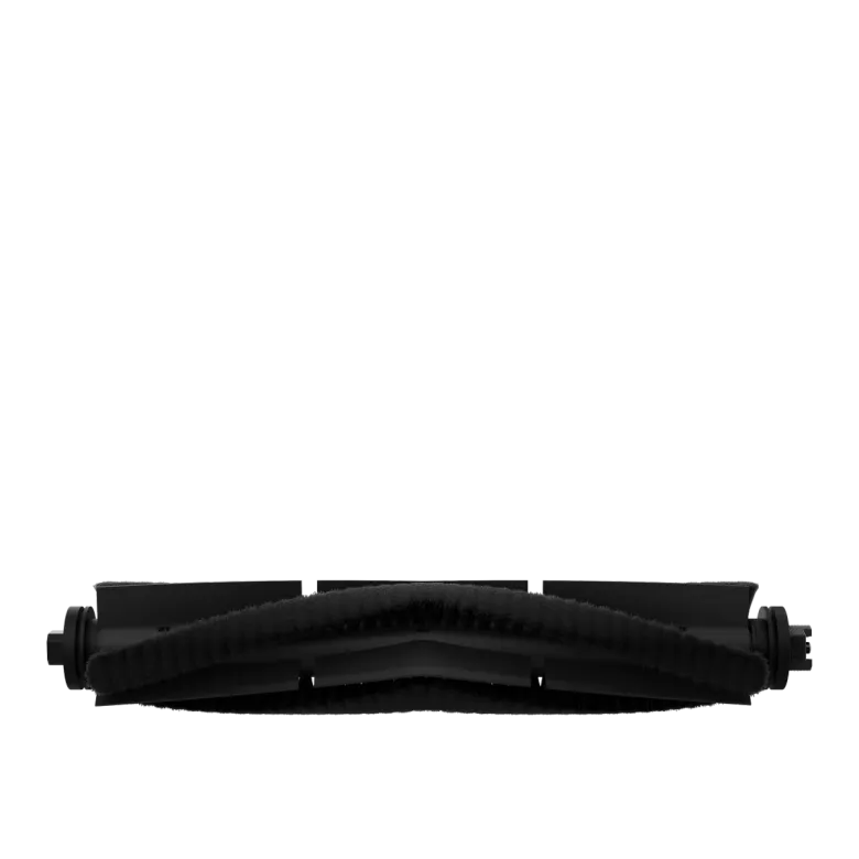 AENO RC4S/RC7S/RC8S Hoofdborstel image 1