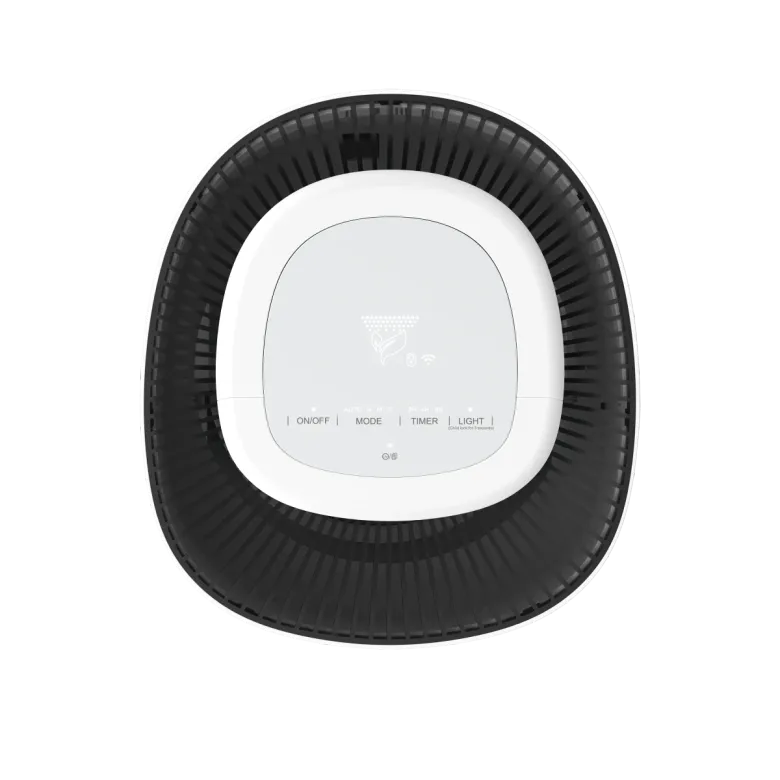 Очиститель воздуха AENO AP1S image 6