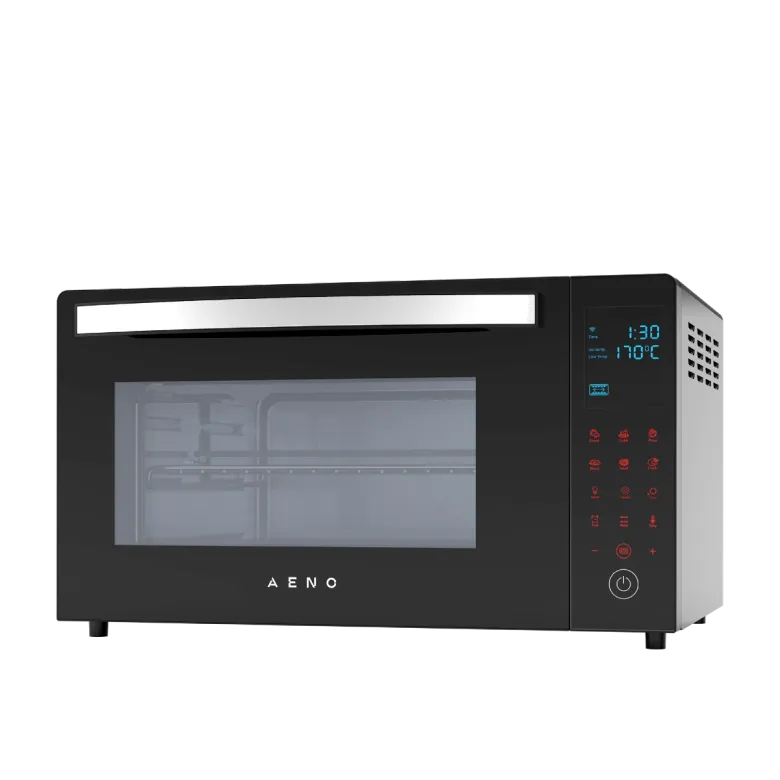 AENO EO1 Electric Oven image 1