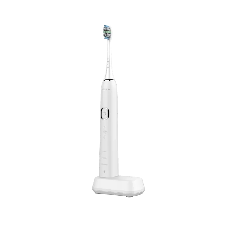 Sonic četkica za zube AENO DB3 image 1