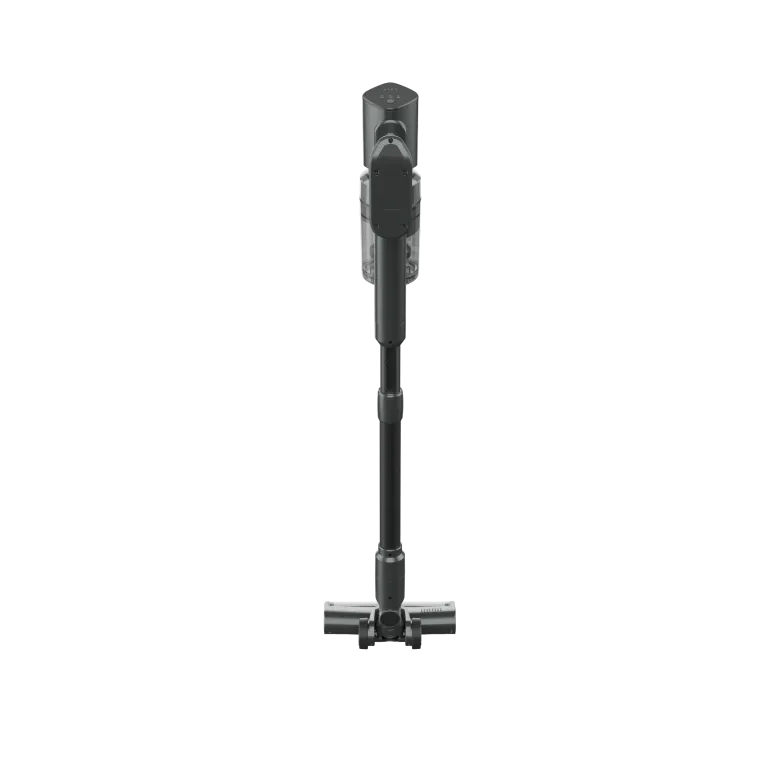 AENO SC7 Cordless Vacuum Cleaner image 5
