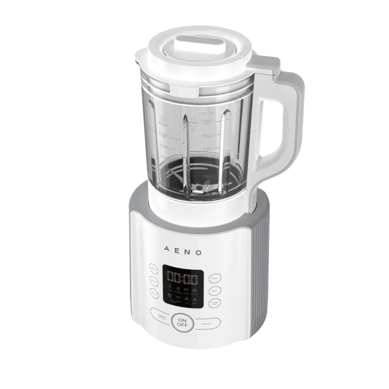 AENO TB3 Blender & Soup Maker image 1