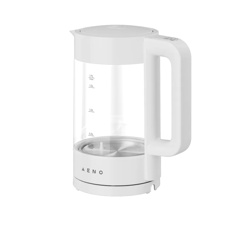 Чайник електричний AENO EK5 image 2