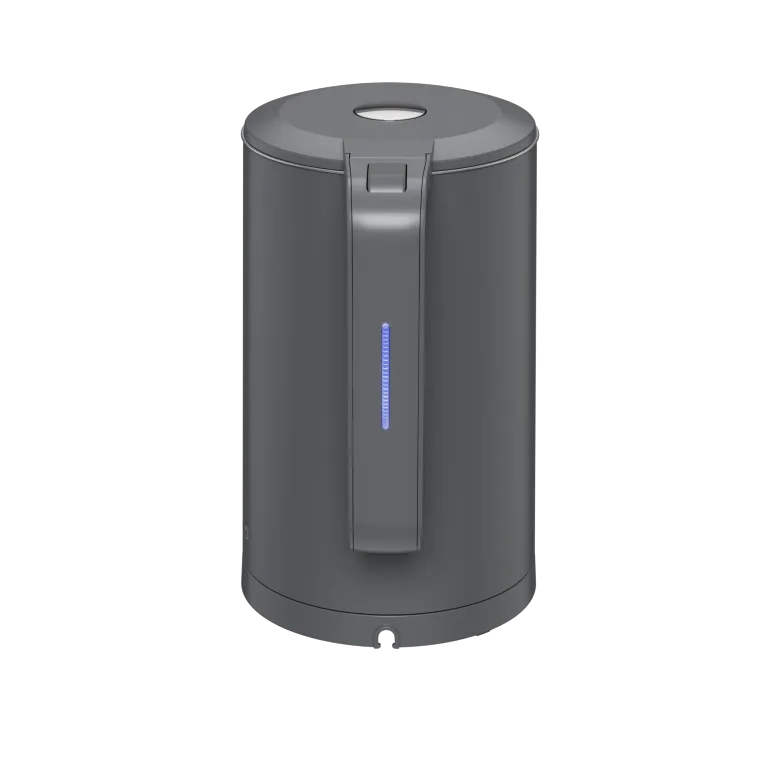 AENO EK13G Electric Kettle image 3