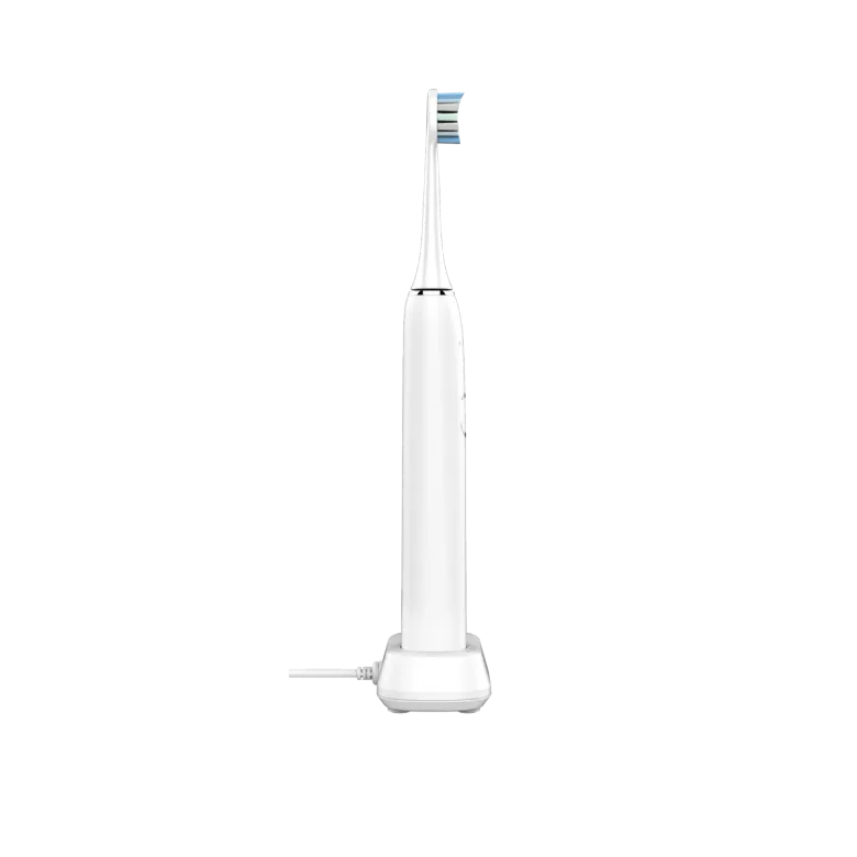 Szczoteczka soniczna AENO DB5 image 3