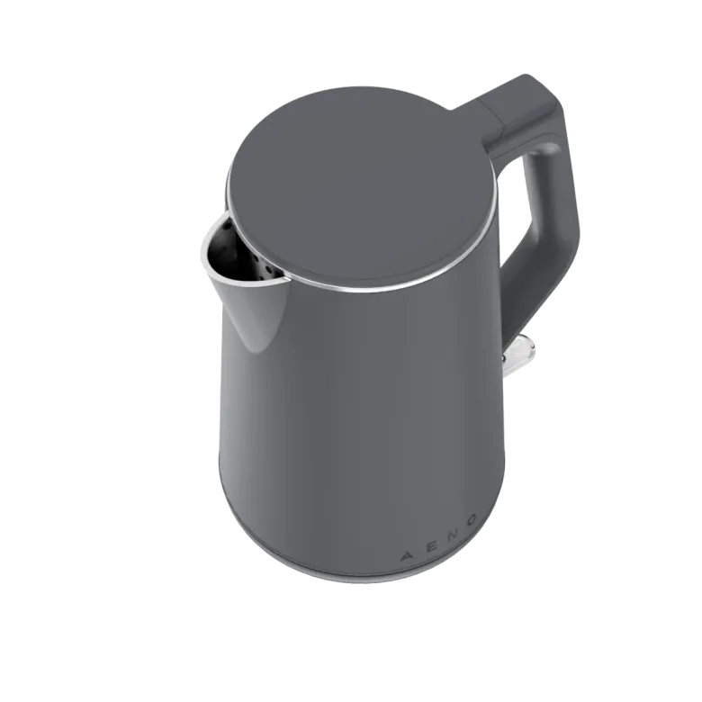 AENO EK4 Electric Kettle image 7