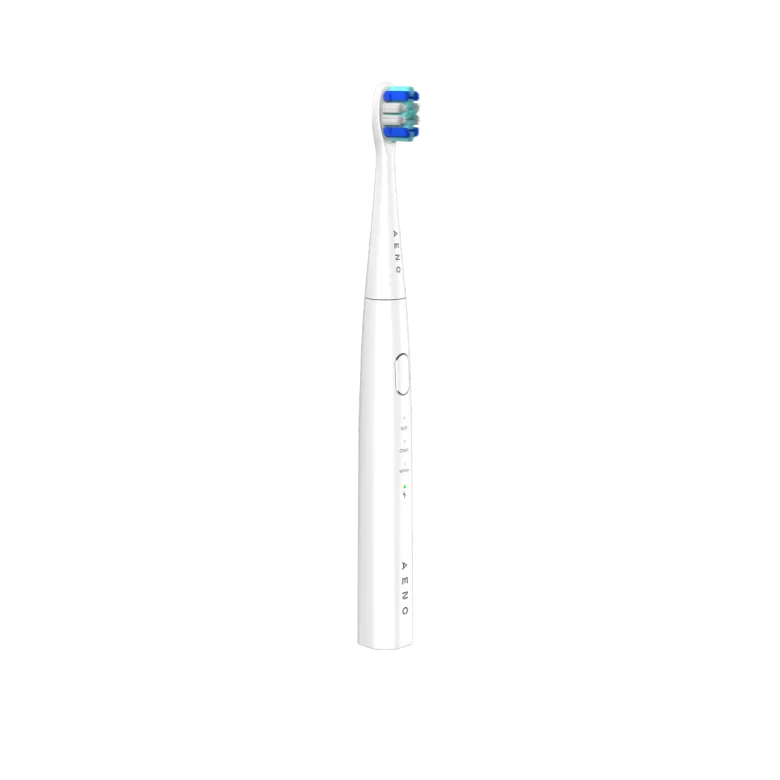 Sonic četkica za zube AENO DB7 image 3