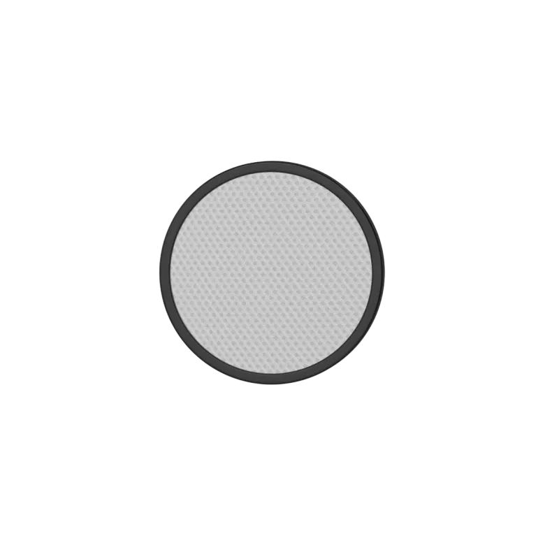 AENO SC2 Filter image 1