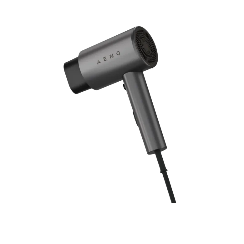 Сешоар за коса AENO HD2 image 5