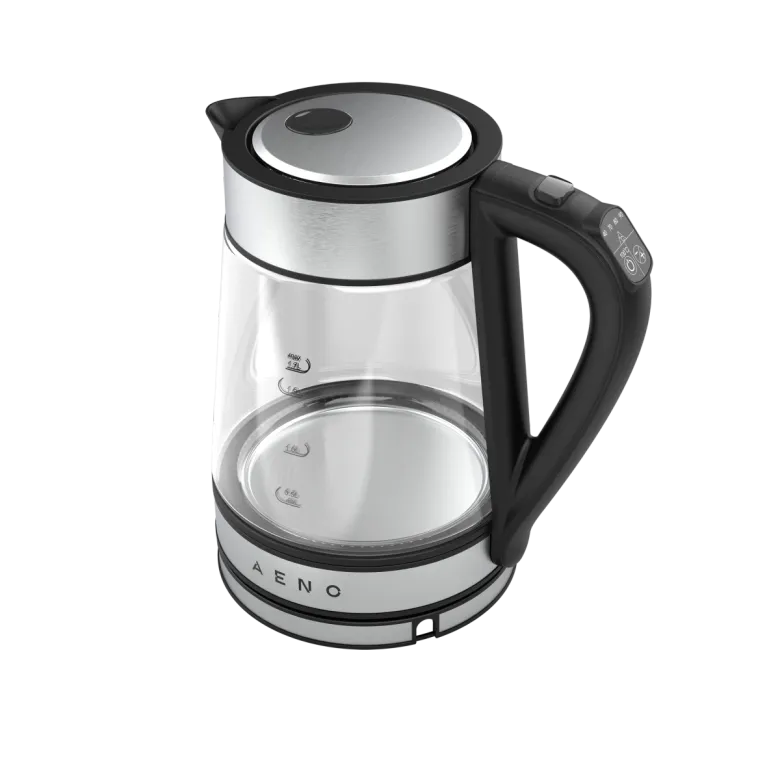 Ceainic electric AENO EK1S image 2