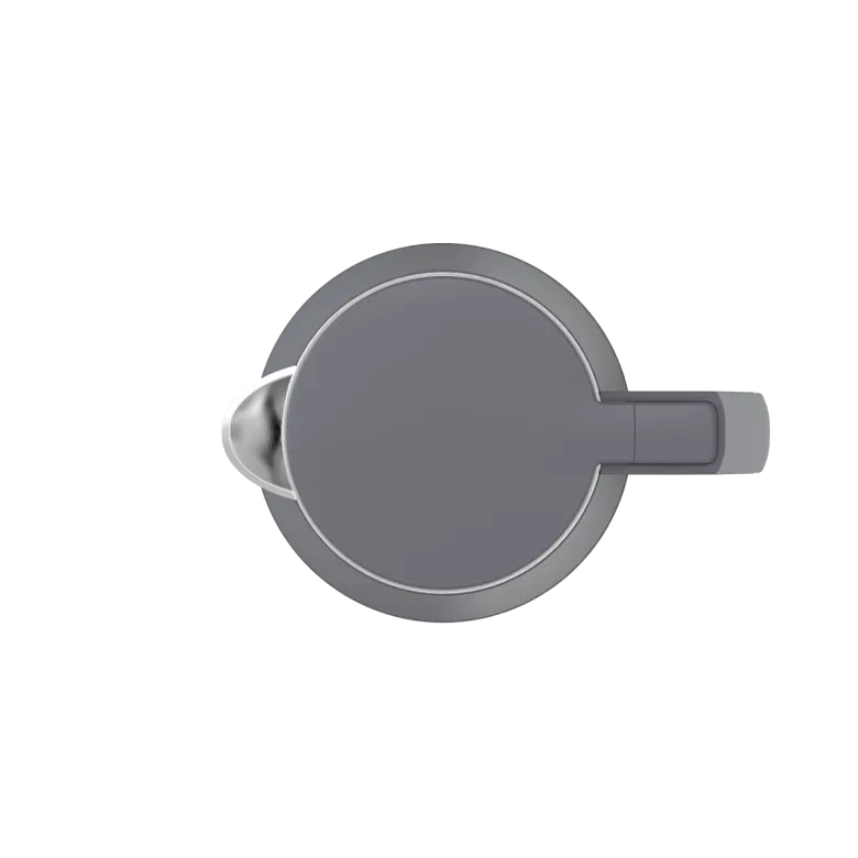 AENO EK4 Electric Kettle image 10