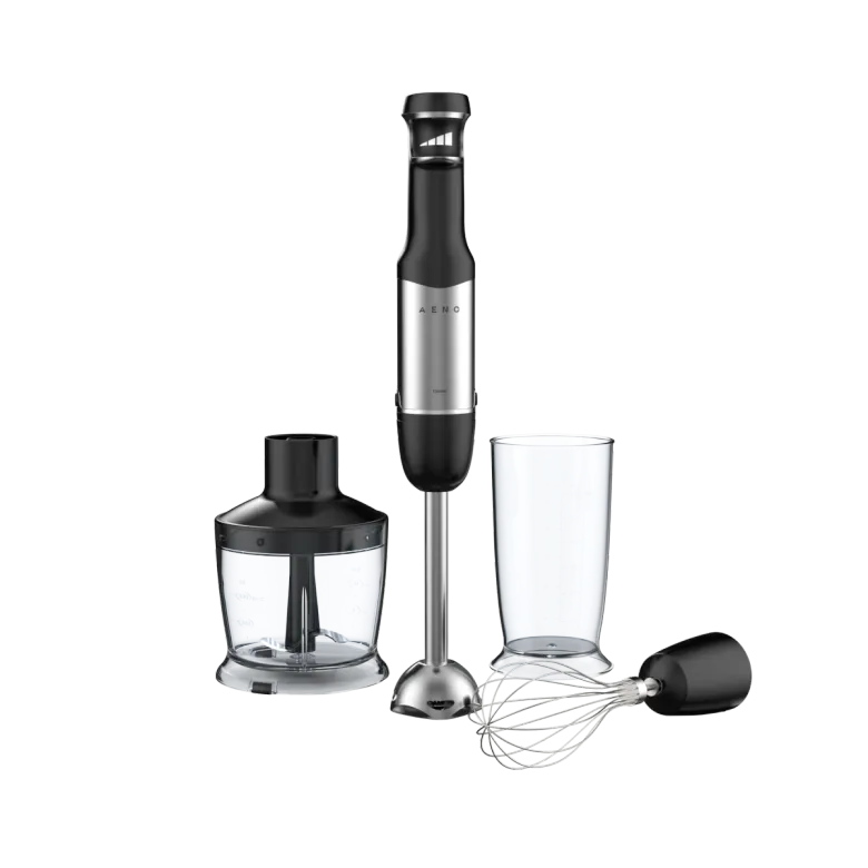 Ръчен миксер AENO HB2 image 1