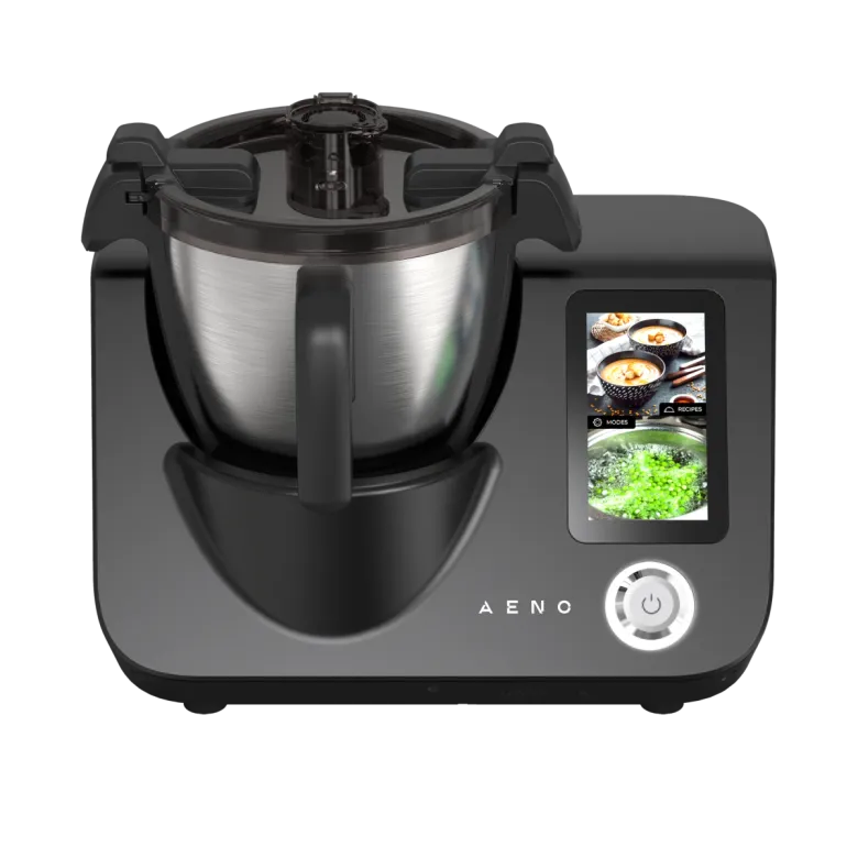 GastroLab AENO CR1S image 2