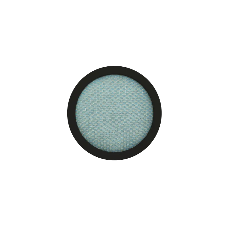 AENO SC7 Filter image 1