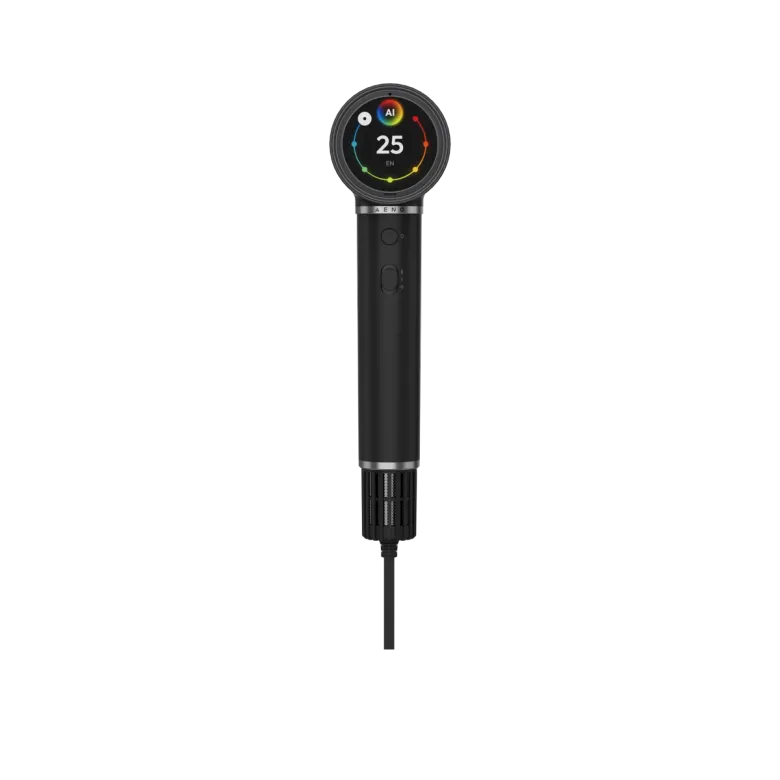 AI ProDryer AENO HD5 (Crna) image 5