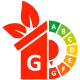 EU Energy label