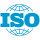 ISO 9001, ISO 14001
