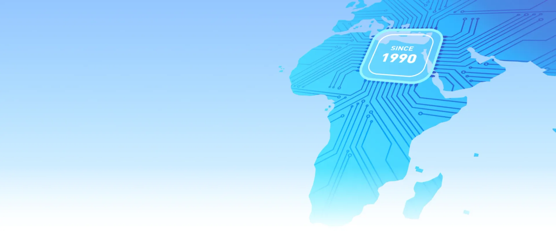 One Stop Shop for IT Infrastructure by ASBIS