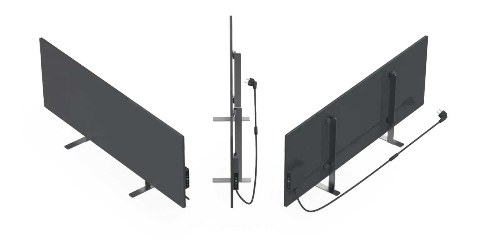 Elegancija u svakom detalju