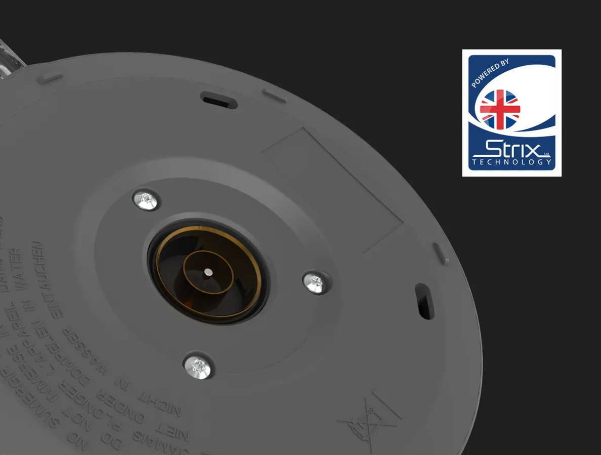 AENO EK4 сензори Strix и над 12 000 кипвания 06
