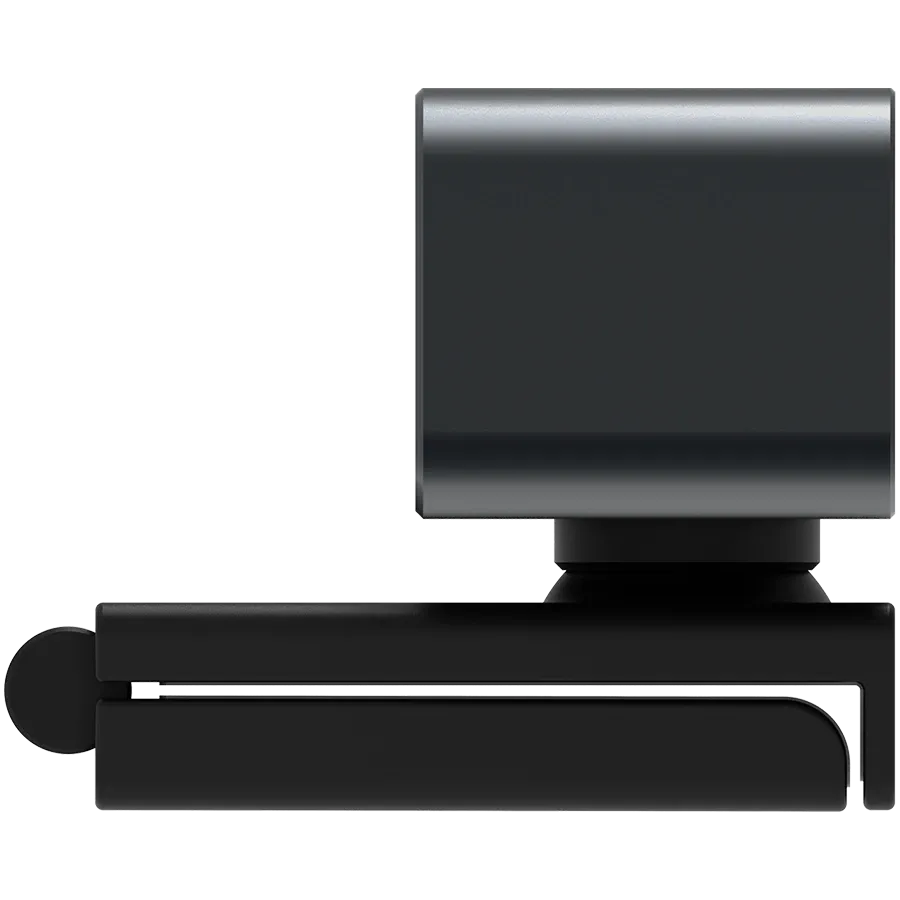 13MP UHD CAMERA PRESTIGIO SOLUTIONS