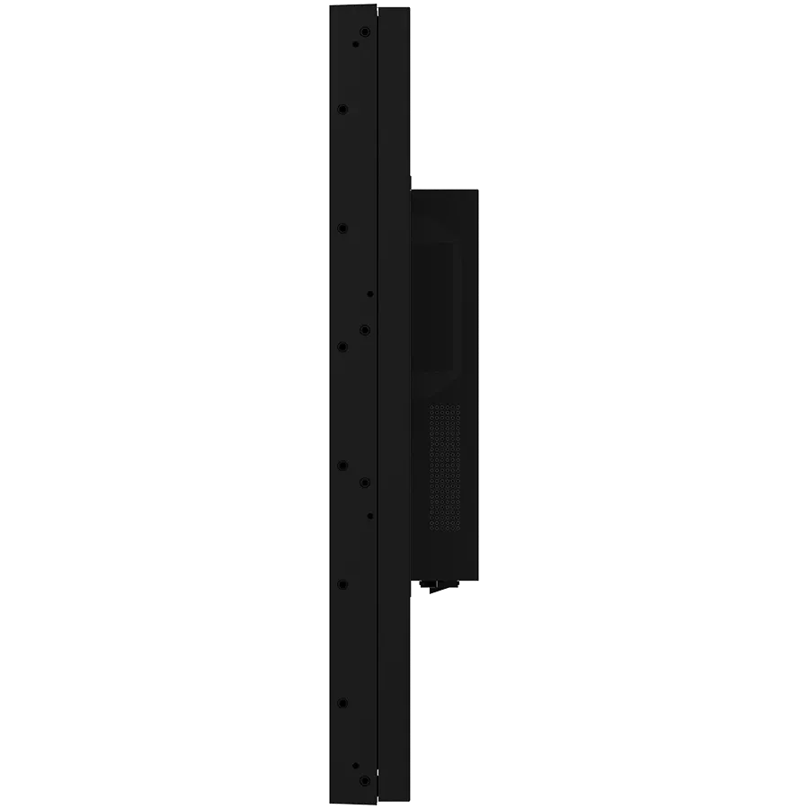 49” DIGITAL SIGNAGE VIDEO WALL 3.5 MM DUAL BEZEL PRESTIGIO SOLUTIONS