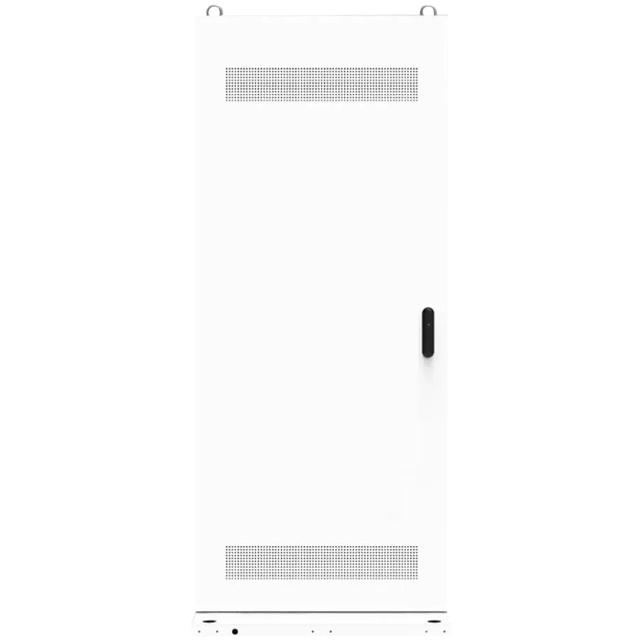 55” OUTDOOR DIGITAL SIGNAGE TOTEM PRESTIGIO SOLUTIONS